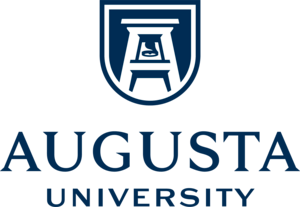 Augusta University Logo